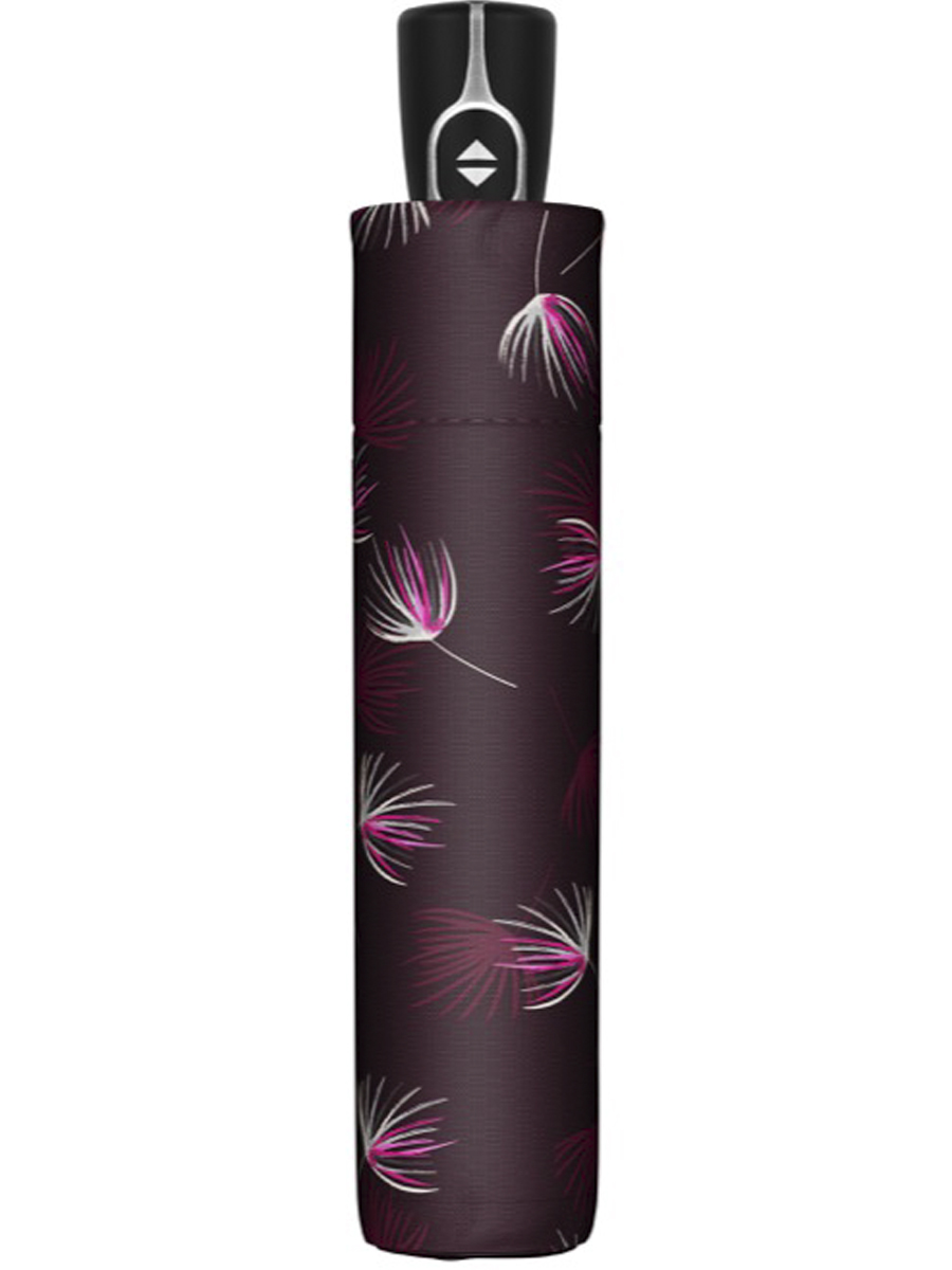 7441465DE01 Зонт 7441465DE Magic Desire Doppler Fiber  - Вид №1