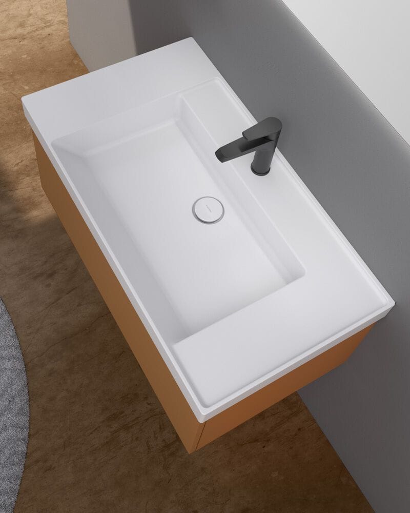 Керамическая столешница Gruppo Geromin Вера ARCH-00078275 - Вид №1