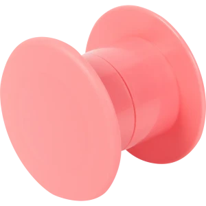 Крючок Big цвет коралл 82486038 STLM-2172715