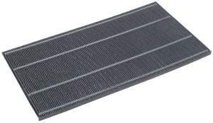 1102921 Фильтр Sharp FZ-C150DFE