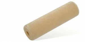 GAMMA PENNELLI Ролик со специальной бритой Rulli