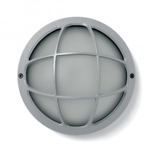 7304168 Потолочный светильник Platek TONDE Plafoniera ATHEN  TONDE Ceiling SEVILLA - LED 4000K diffuse