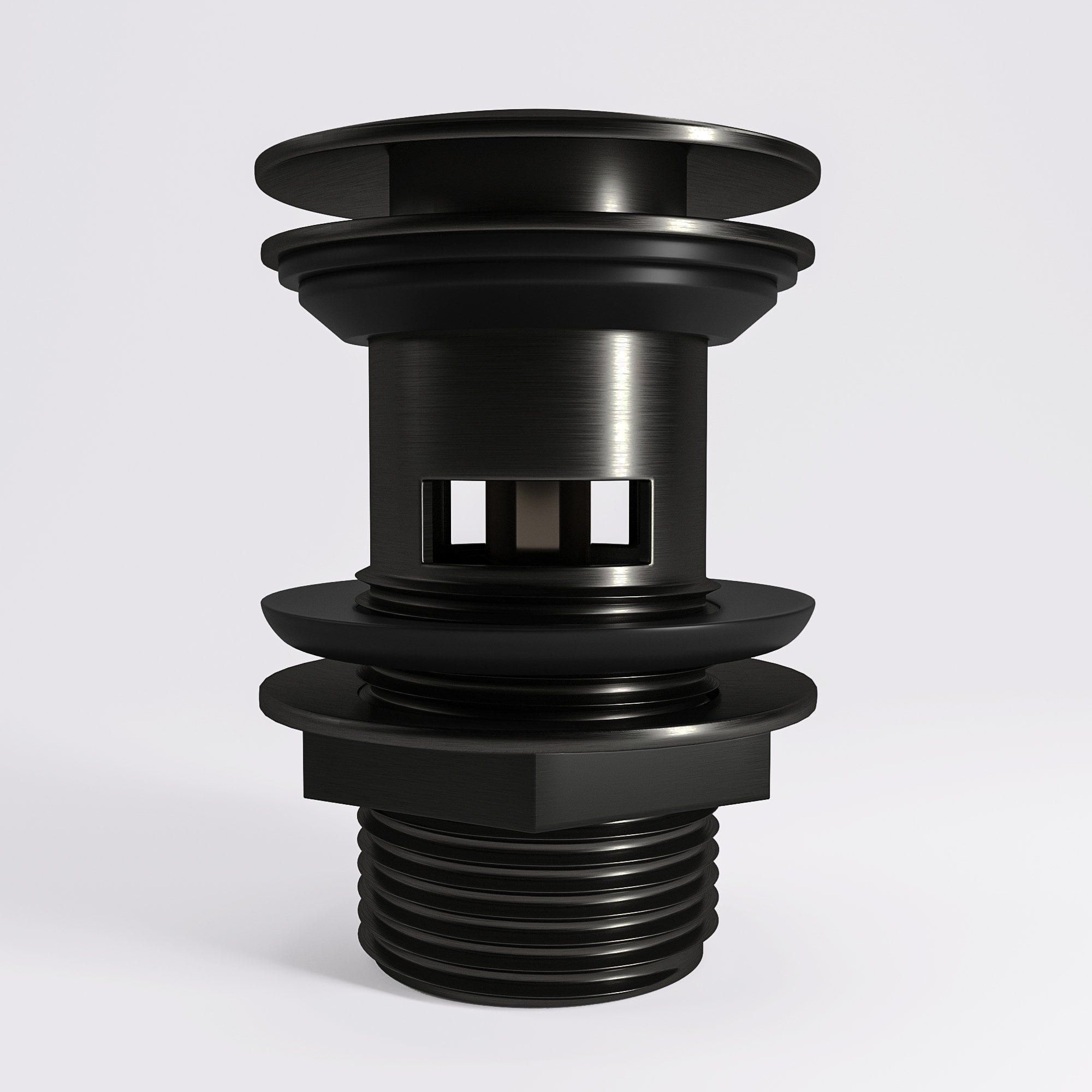 Раковина из нержавеющей стали для умывальника LUSSO Luxe ARCH-00146805 - Вид №24