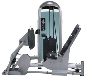 G3 S70 g3 s70 MATRIX G3 серия