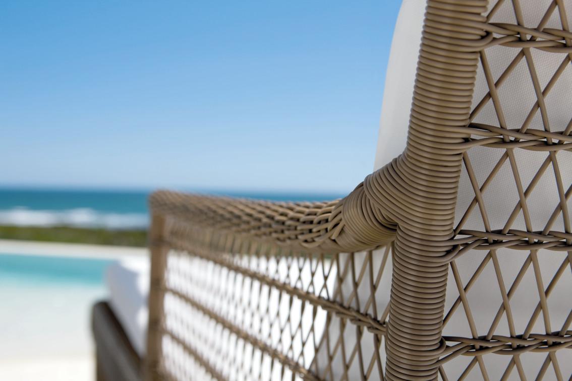 Шнур для патио 2,8мм Camel Manutti Malibu MNST904 - Вид №3