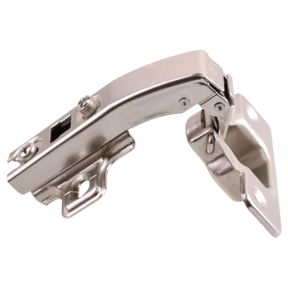 Петля Santreyd для фальшпанелей Slide-on H74002 - элегантное решение для мебели 11641188 STLM-0001358 - Вид №2