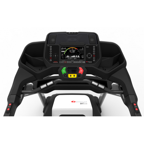 BXT326 Беговая дорожка bowflex bxt326 Bowflex  - Вид №1