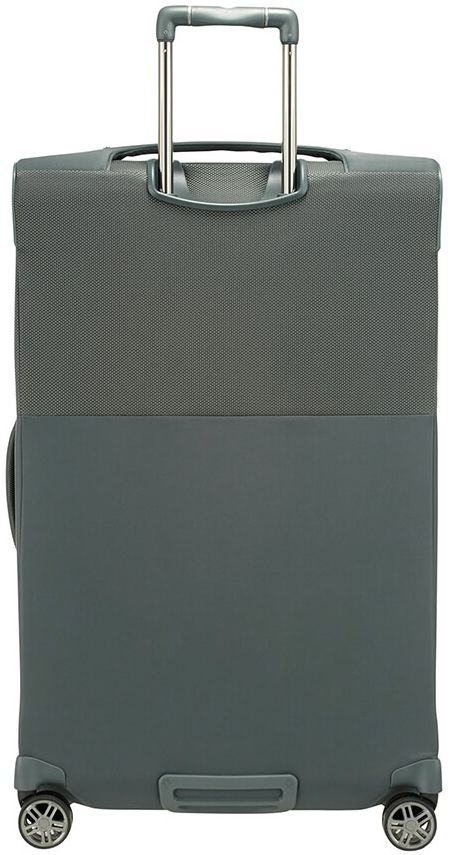 CH5-08007 Чемодан CH5*007 Spinner 78/29 Exp Samsonite B-Lite Icon  - Вид №3