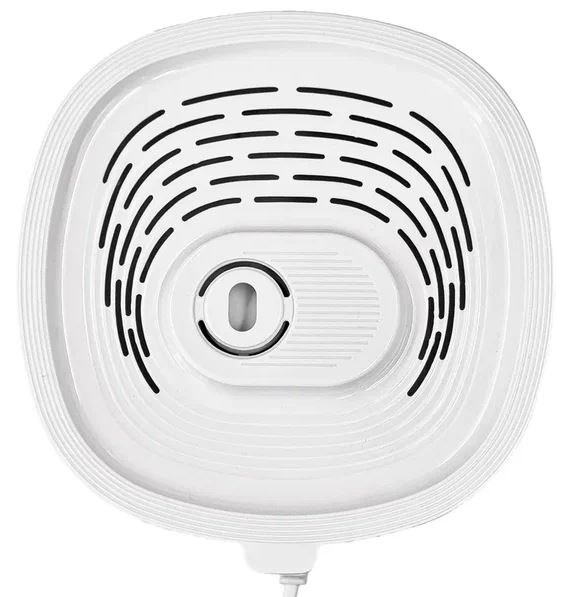 9130405 Увлажнитель воздуха AURUM AHR-R2310 STDN-0150280 - Вид №5