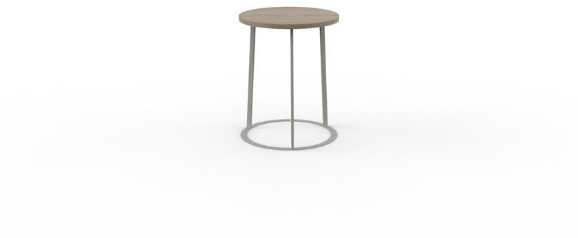 Mobilspazio Круглый журнальный столик Urban sun-id-1480396 - Вид №46