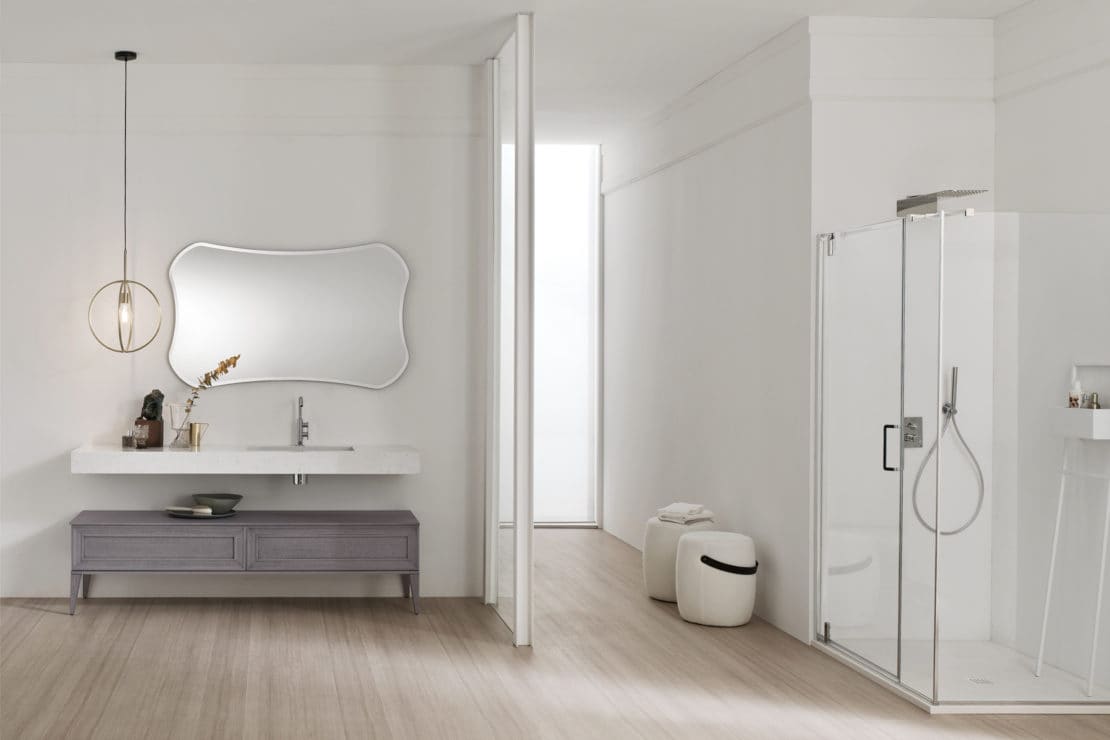 Комплект мебели 10 Arcom Opera STARC169 - Вид №4