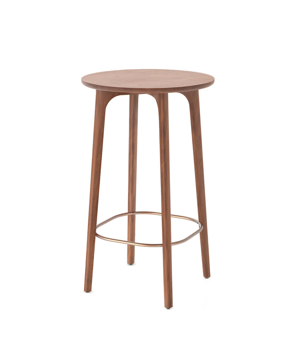 Стол Utility Café H1050 Stellar Works UT-T310-1050