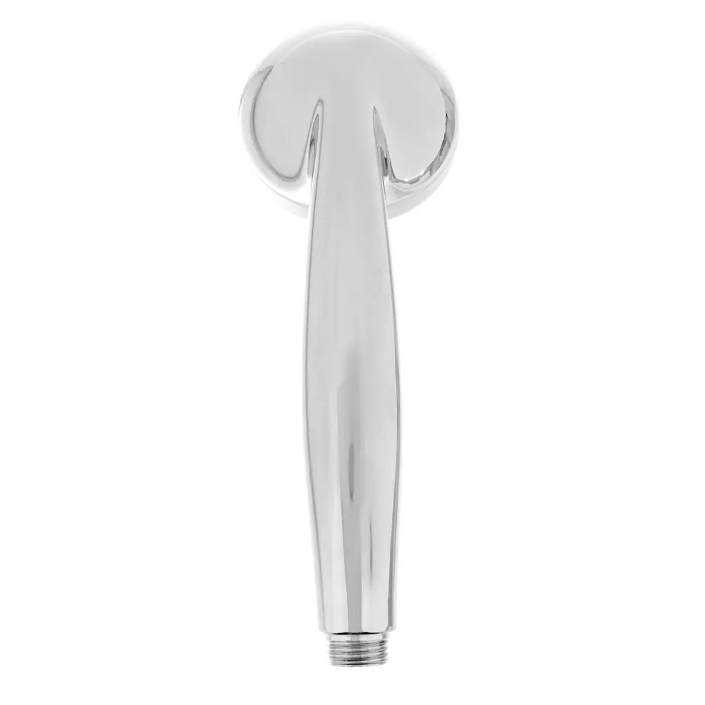 Комплект для душа Hansgrohe Croma Puro Mono, 1 режим, 65 см 15354397 STLM-2122837 Без серии - Вид №2