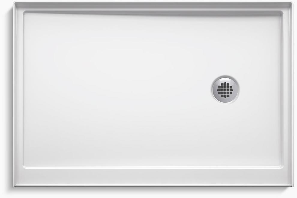 KOHLER Rely 48 K-8638-0  - Вид №2