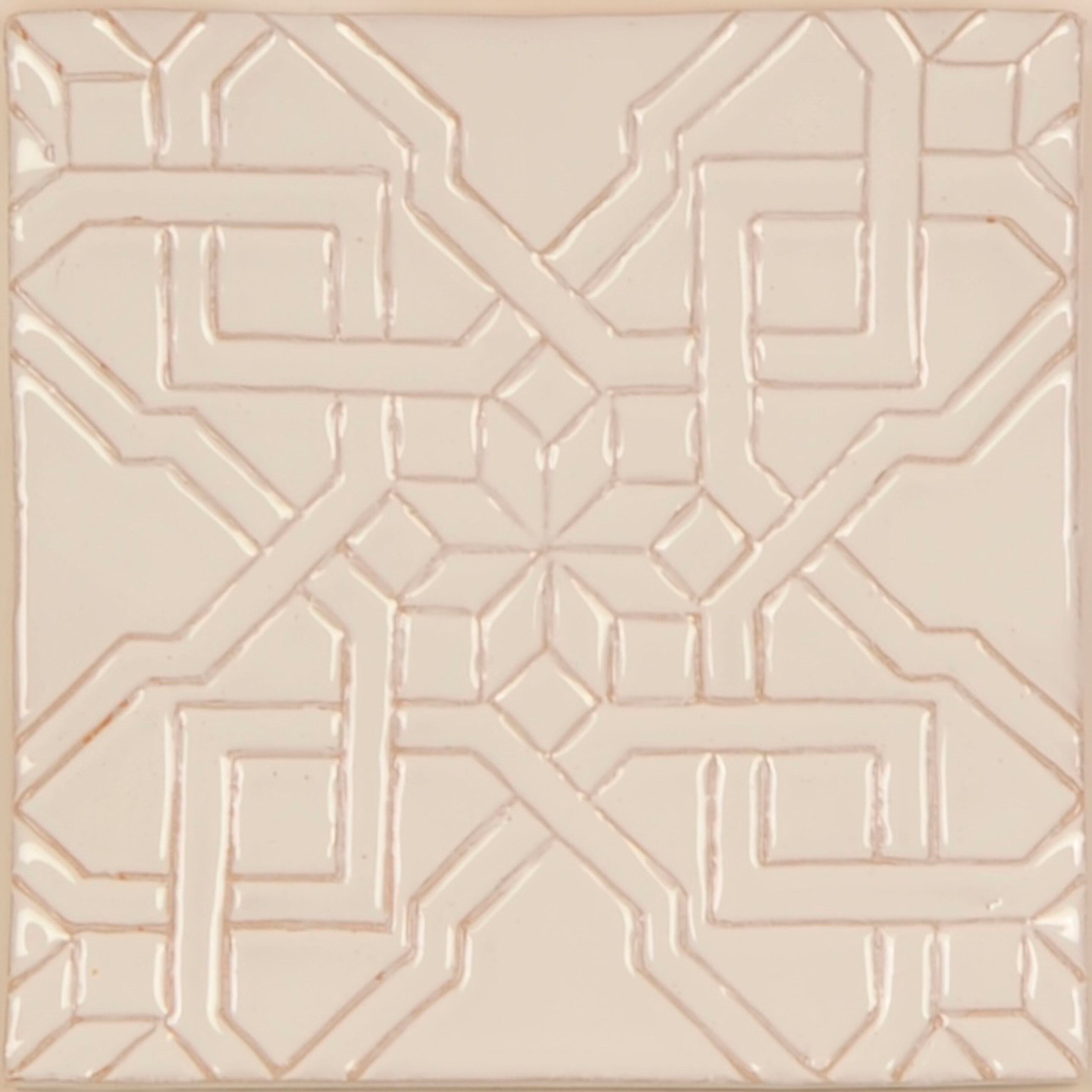 Пол / покрытие ручной работы La Riggiola Гран эмали ARCH-00037068 - Вид №4