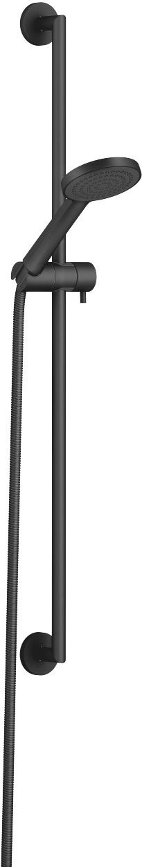 26413625-93_1_28014979-930010_1 Душевой гарнитур - хром матовый Dornbracht Meta