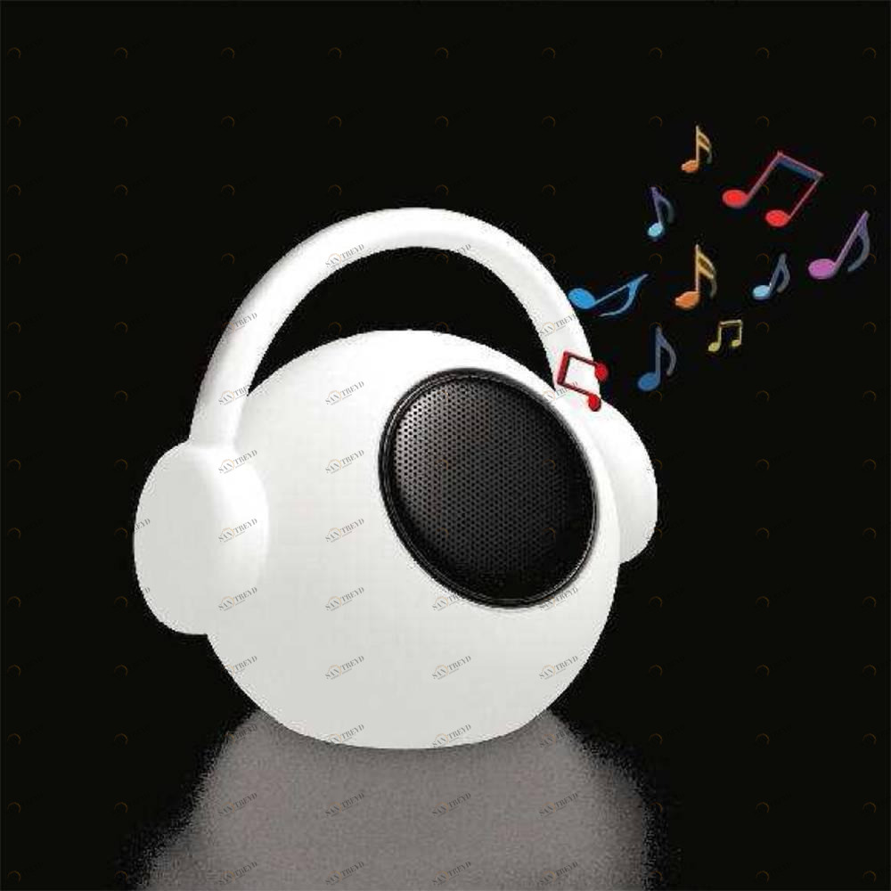 Настольная лампа дизайнерская Havent SUPERNW КЛАССИЧЕСКИЕ 080576 Белый;черный 