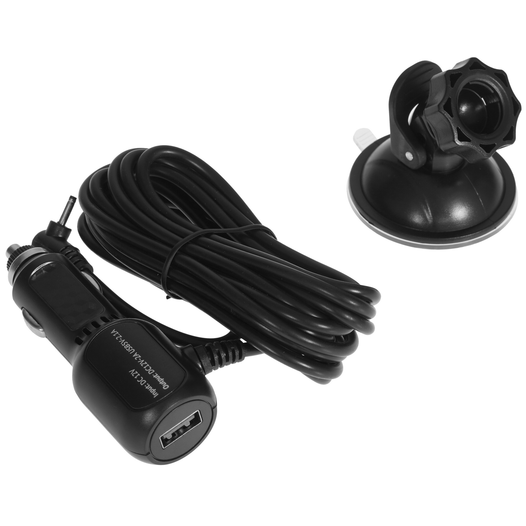 5348351 Видеорегистратор с радар-детектором ROADGID X9 Gibrid GT STDN-0091367 - Вид №6