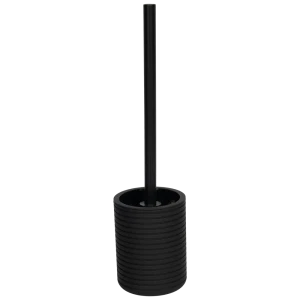 Ершик для унитаза Swensa Lago - элегантное решение для безупречной чистоты 89380274