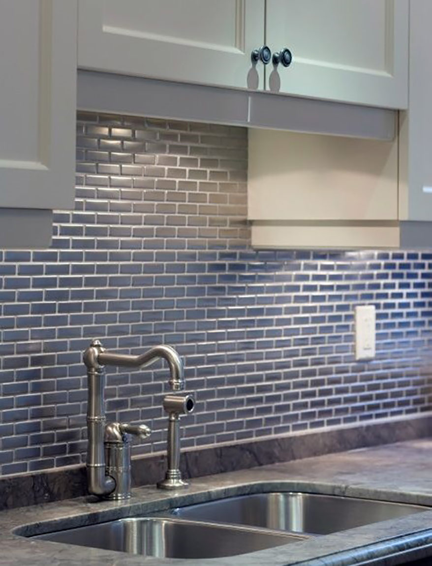 3407WS ** 75 Смеситель для мойки на одно отверстие с боковой душевой лейкой Nicolazzi Series Classic  - Вид №15