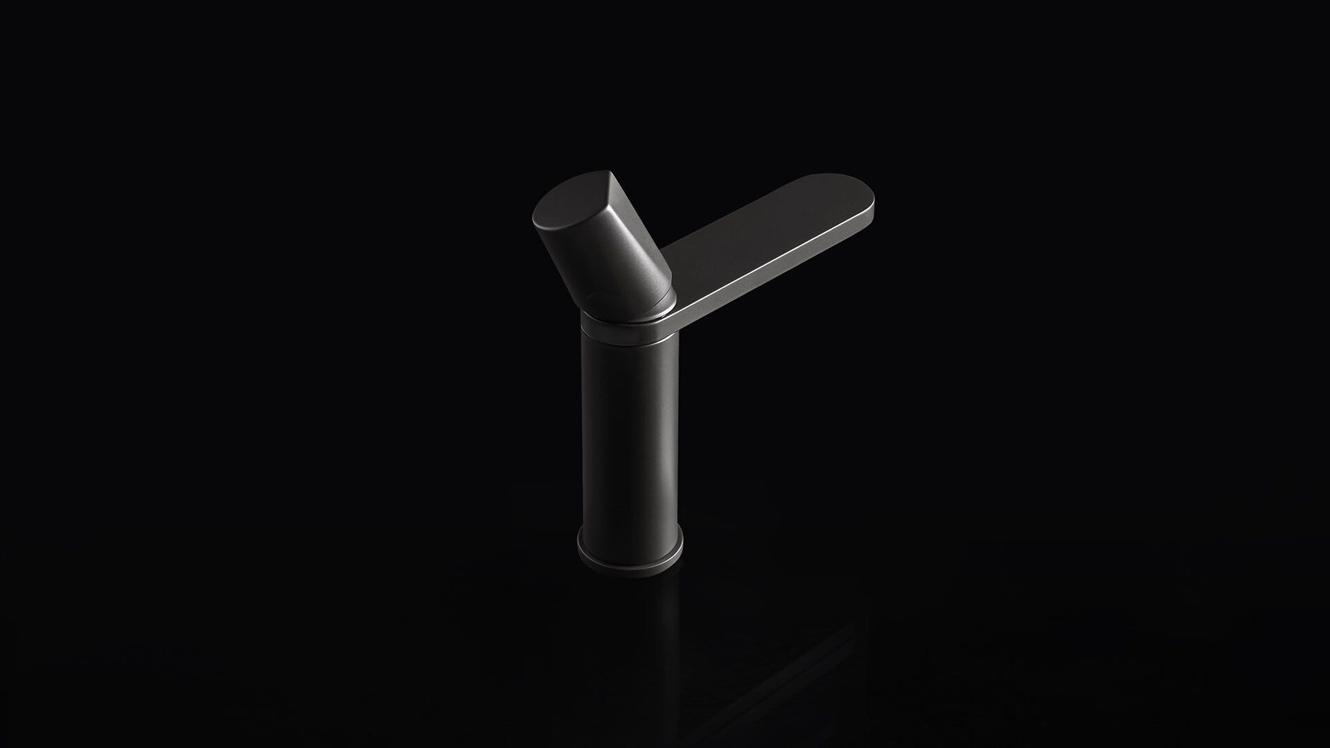 Однорычажный смеситель для раковины Antoniolupi Indigo ARCH-00069397 - Вид №21