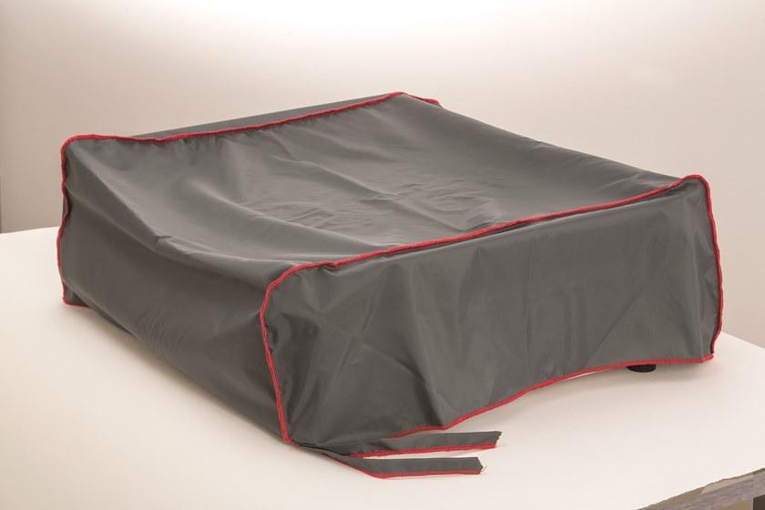 PLA.NET Outdoor Cooking Принадлежности для барбекю sun-id-1376284 - Вид №10