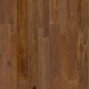 Паркетная доска Solidfloor Монако