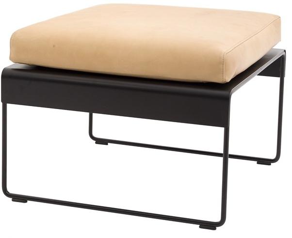 KFF Подставка для ног / журнальный столик sun-id-1470333 - Вид №2