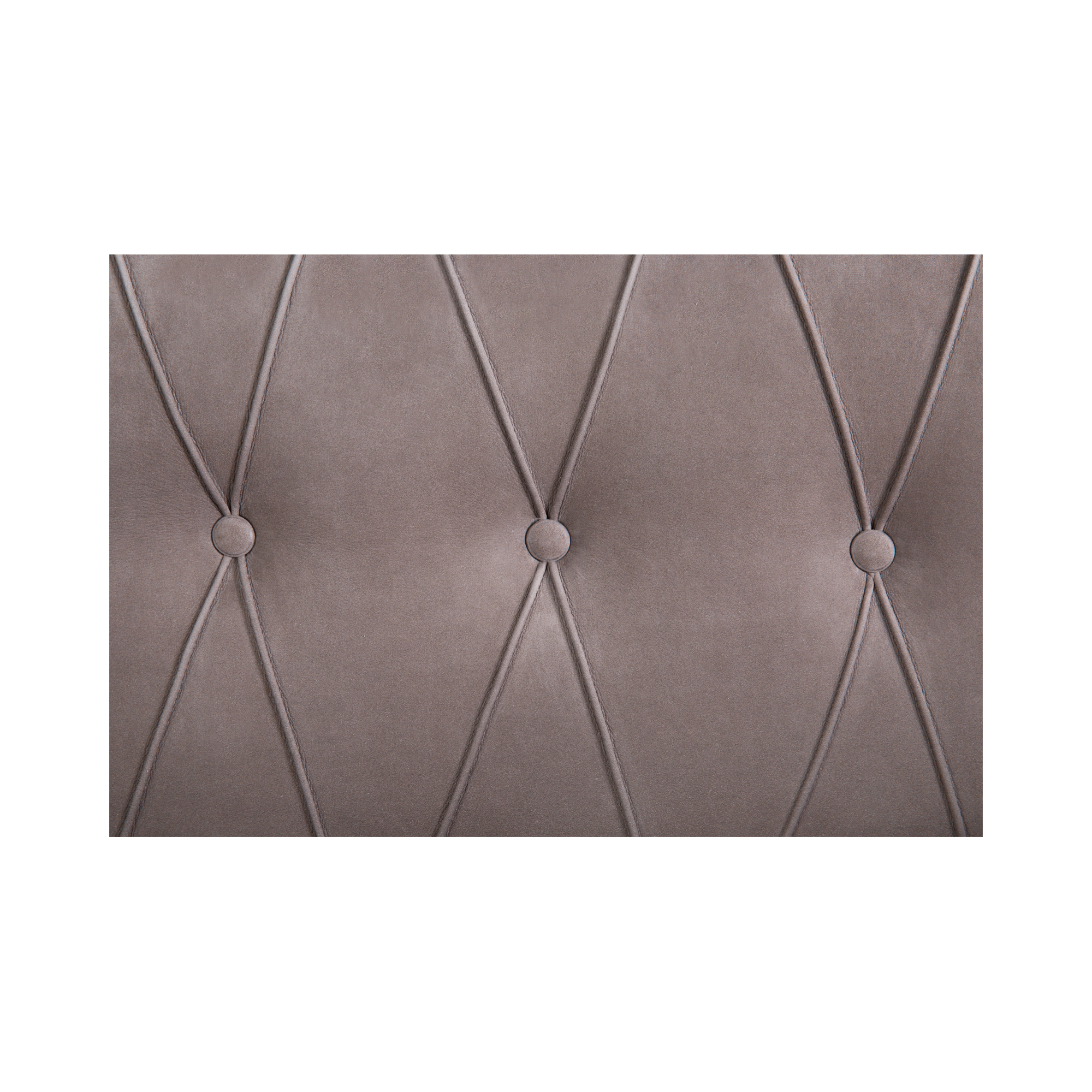 Диван / A1521/3 Annibale Colombo sun-id-373995 - Вид №11