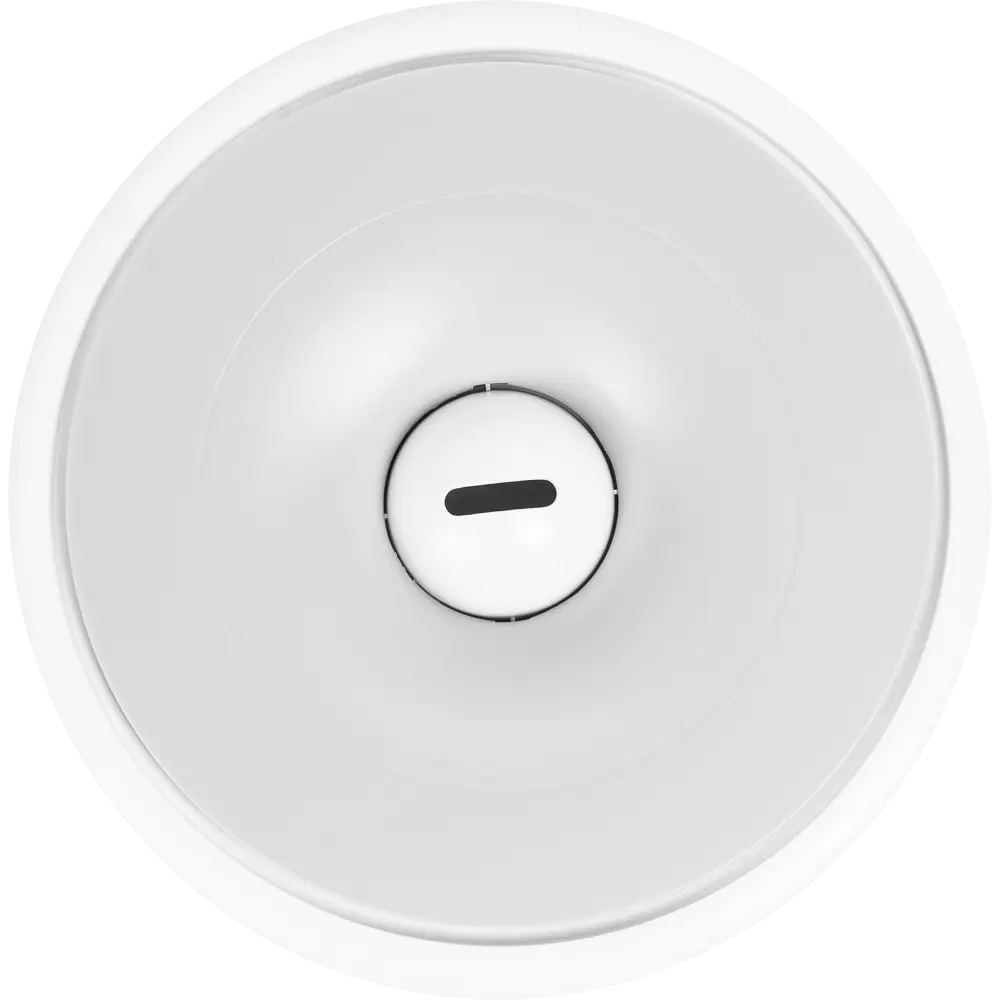 Увлажнитель воздуха ультразвуковой Deerma DEM-F628S с Уф-лампой цвет белый Santreyd STLM-2048101 - Вид №3