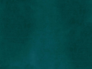 Бархатная однотонная ткань