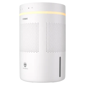 Увлажнитель воздуха FUNAI Hatamoto - здоровый микроклимат для дома 89441043