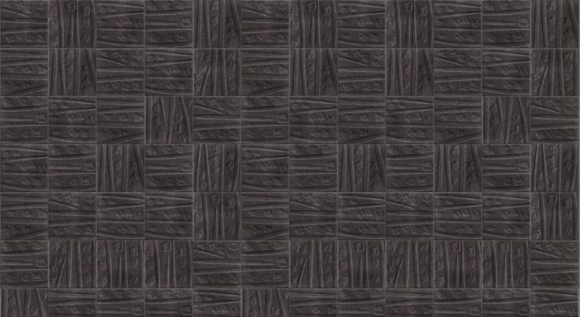 Cerasarda Напольная / настенная плитка из керамических материалов Abitare la terra sun-id-1386976 - Вид №59