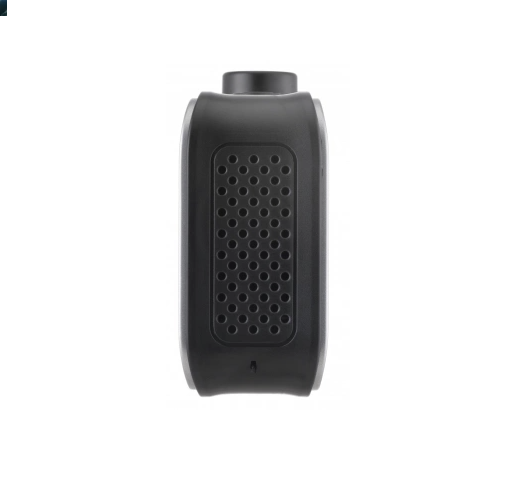 9258273 Компрессор Digma QBK-120G STDN-0103831 - Вид №5