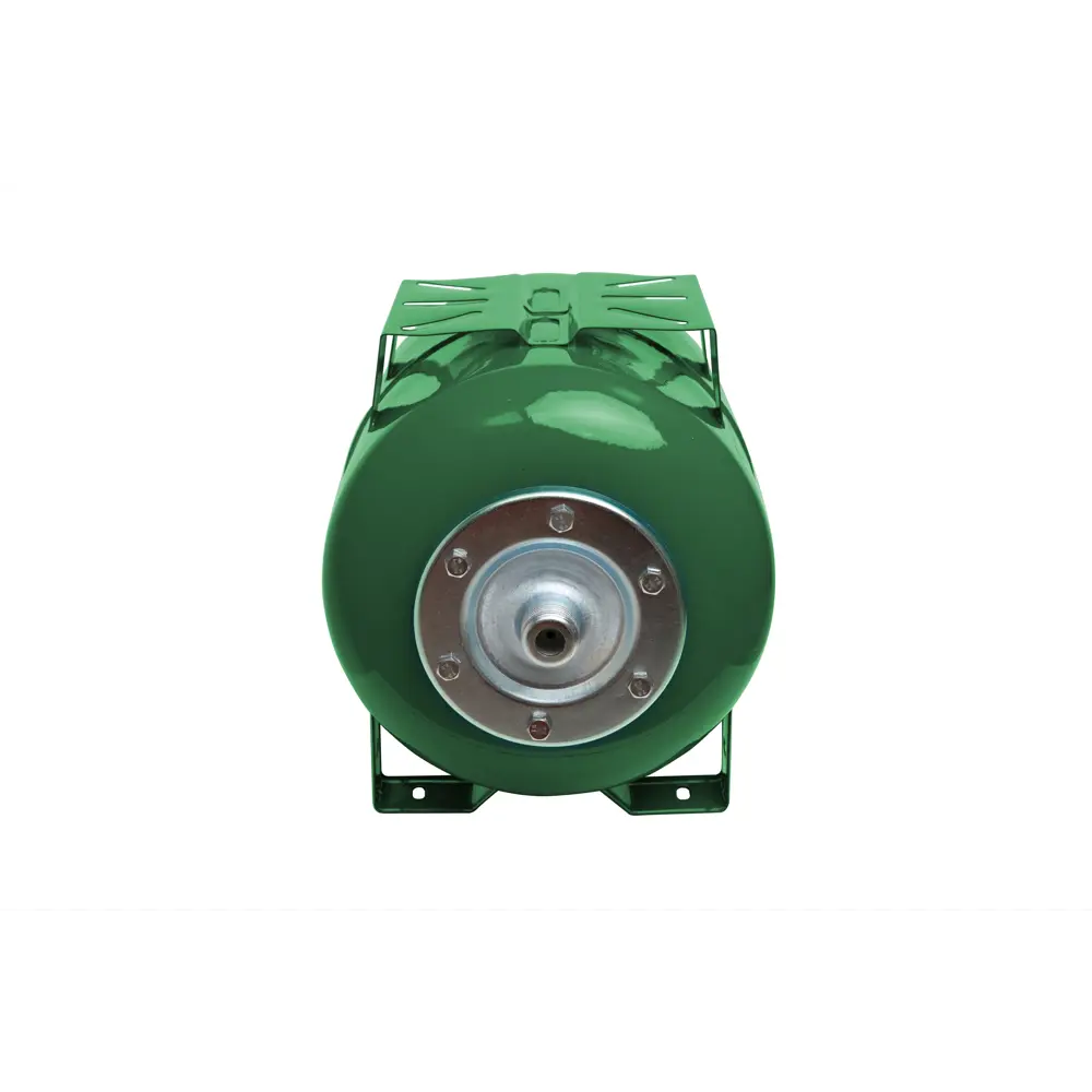 Горизонтальный гидроаккумулятор Oasis GH-24S для стабильного водоснабжения 89376503 STLM-1363931 - Вид №5