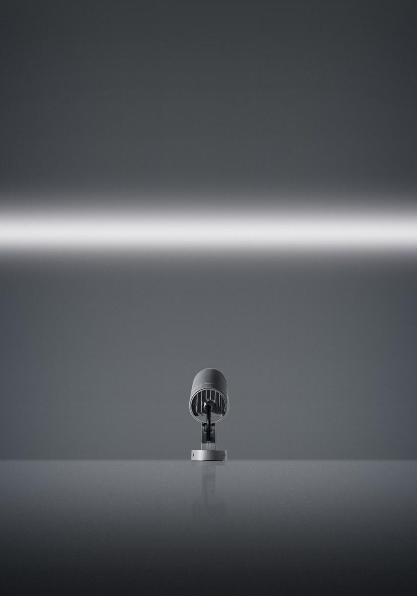 SIMES Регулируемый проектор для улицы Stage sun-id-1377639 - Вид №3