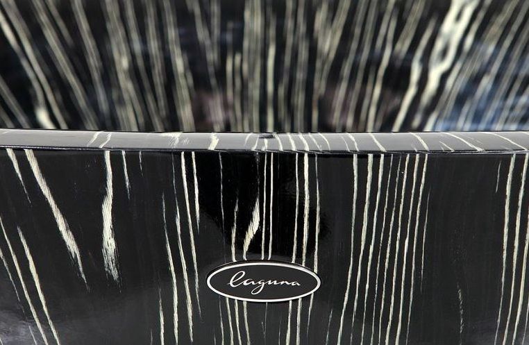 LP-210-HO-WE-00-000 Laguna pearl ванна Bagno Sasso 6273 - Вид №10