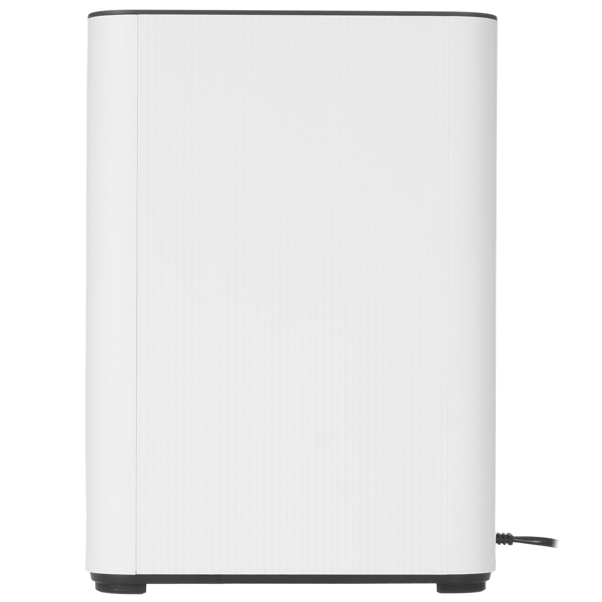 9054283 Увлажнитель воздуха Deerma DEM-F951W STDN-0085507 - Вид №2