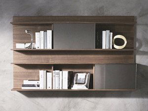 Полка MAZE PACINI CAPPELLINI 5544