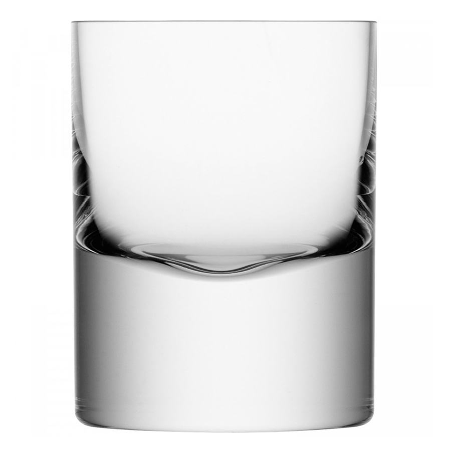 G008-09-992 Набор стаканов boris, 250 мл, 2 шт. LSA International  - Вид №2