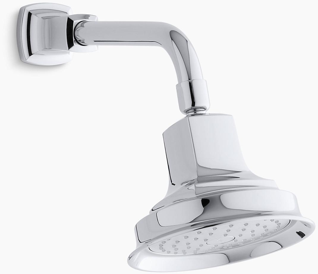 KOHLER  K-16244-AK-CP 