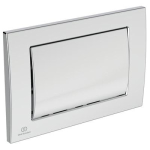 R0128MY Антивандальная механическая панель смыва SEPTA PRO M2 Ideal Standard PROSYS SEPTA PRO