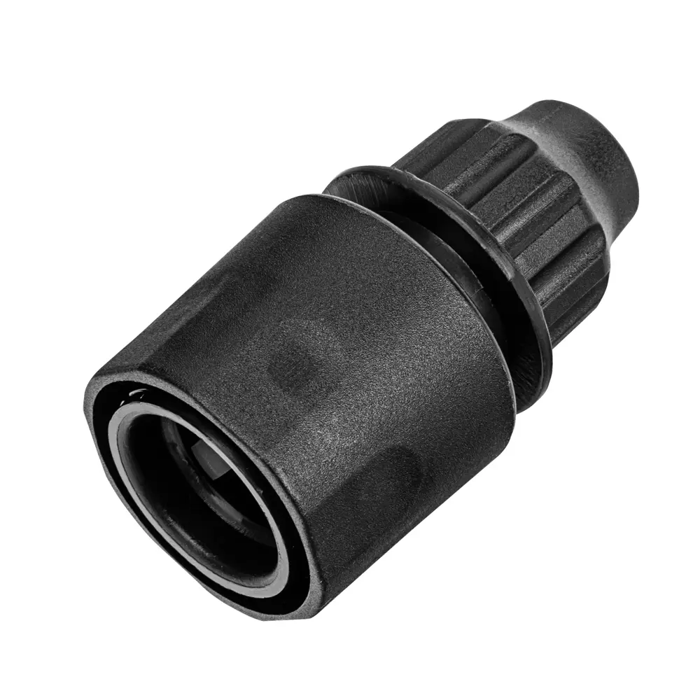 Мойка высокого давления аккумуляторная MTX 58211, 40 бар, 240 л/ч STLM-2081955 - Вид №20