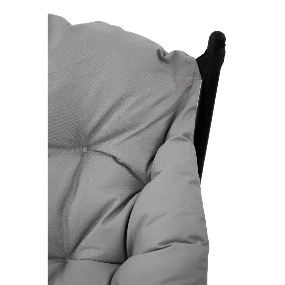 Santreyd Capri: Складное кресло для отдыха на природе 89351758 CPR001 STLM-0966680 - Вид №5