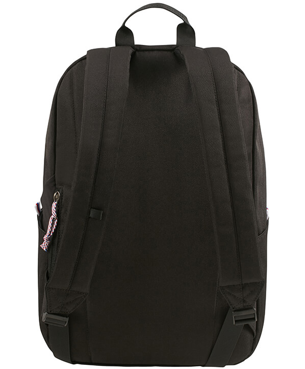 93G-09002 Рюкзак 93G*002 Backpack American Tourister UpBeat  - Вид №2