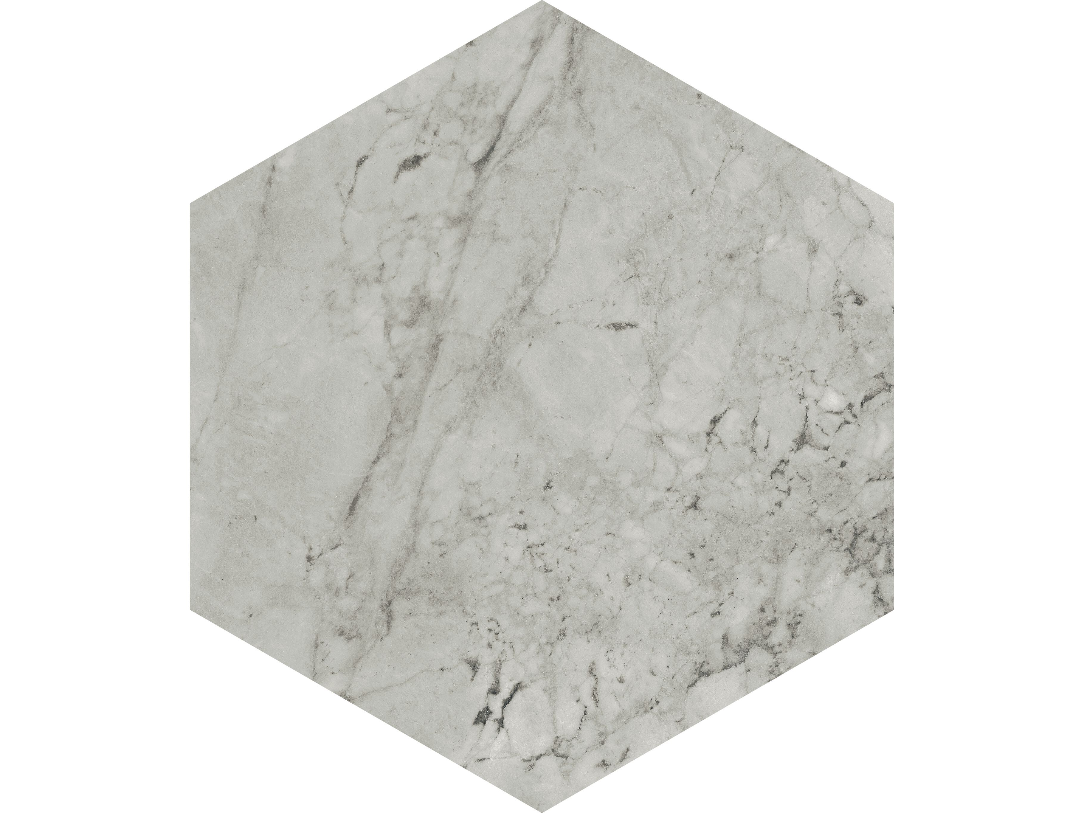 Пол / керамогранит с мраморным эффектом Marca Corona скульптурная ARCH-00052346 - Вид №2