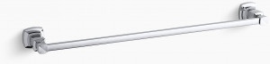 KOHLER  K-16251-CP