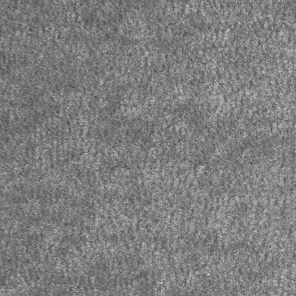 Штора на ленте со скрытыми петлями Inspire Tony 200x280 см цвет серый Granit 3 82113057 STLM-2035772  - Вид №3