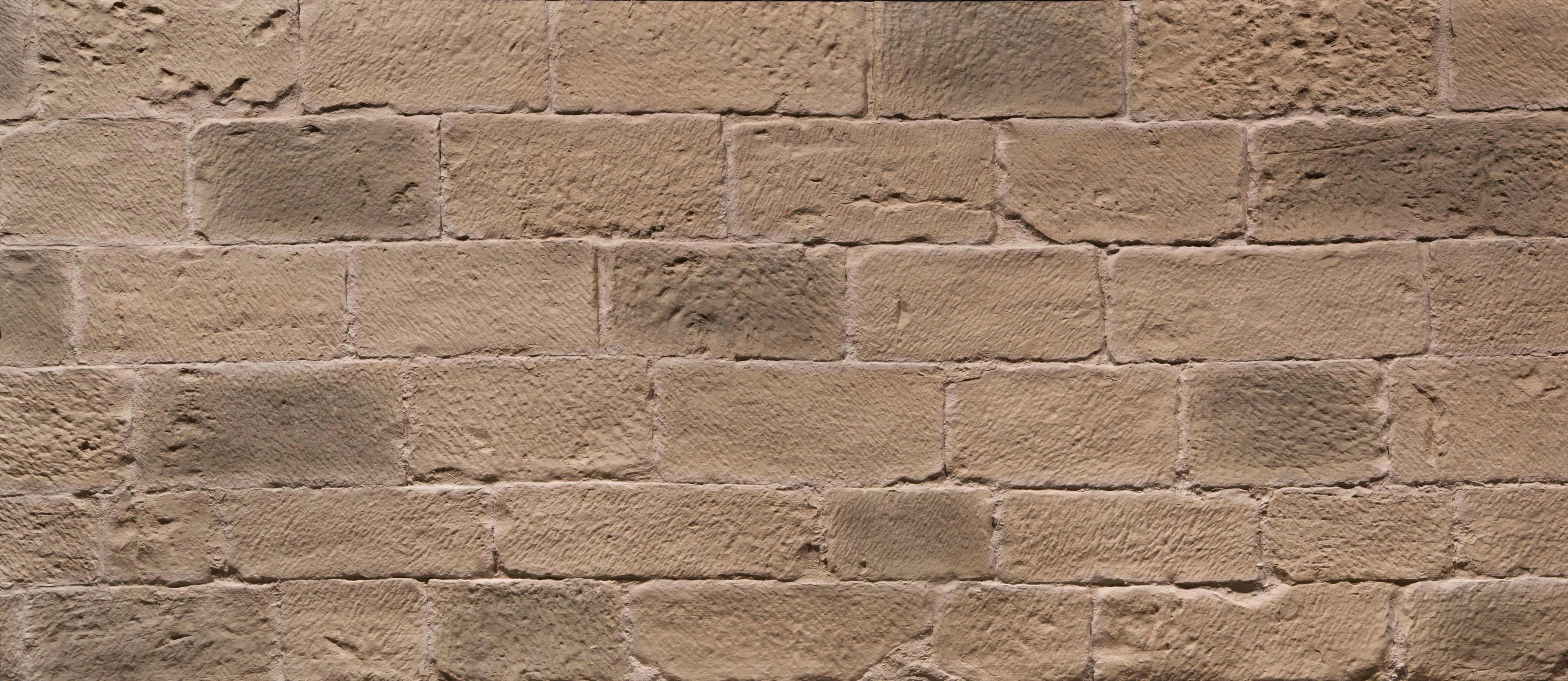 Панель с трехмерными эффектами из стекловолокна для внутреннего / наружного эффекта камня Artstone Panel Systems PICADA ARCH-00011499