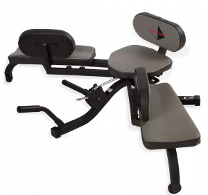 Century versaflex Century